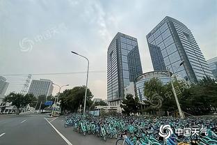 河北华夏为了冲超一场花1400万，和深圳主帅球员都打了招呼