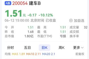 关键时刻连砍9分难救主！布克21中11&9罚8中砍下32分4篮板6助攻